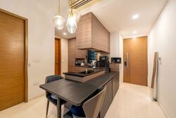 8 Saint Thomas (D9), Condominium #538439971